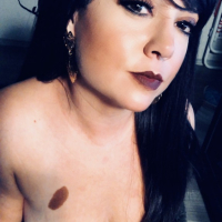Erb pornony nuynpes arvest e