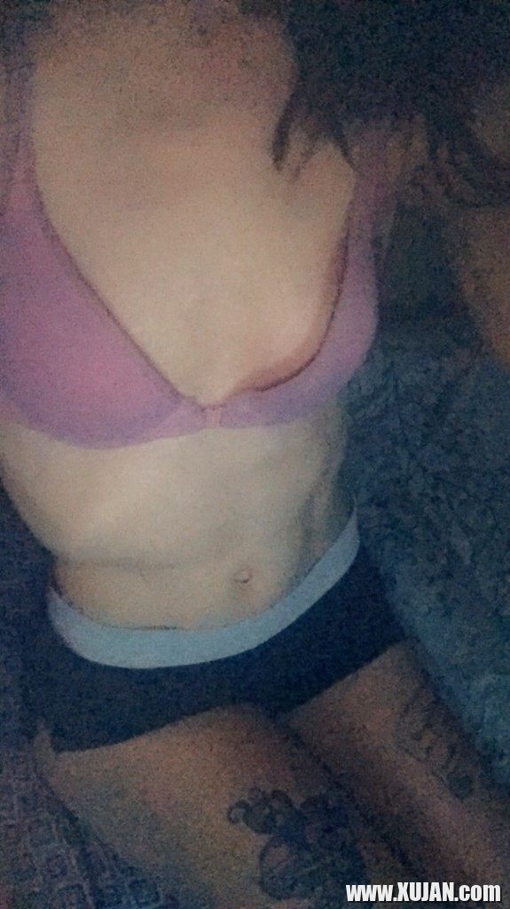 Lilrsquo Kitty dzandzruyt - Photo #3023893