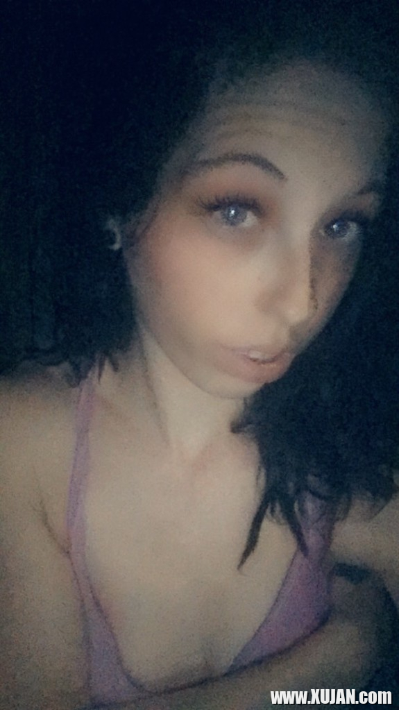 Lilrsquo Kitty dzandzruyt - Photo #3023895