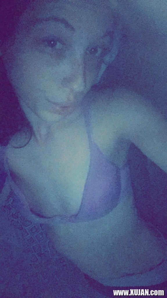 Lilrsquo Kitty dzandzruyt - Photo #3023900
