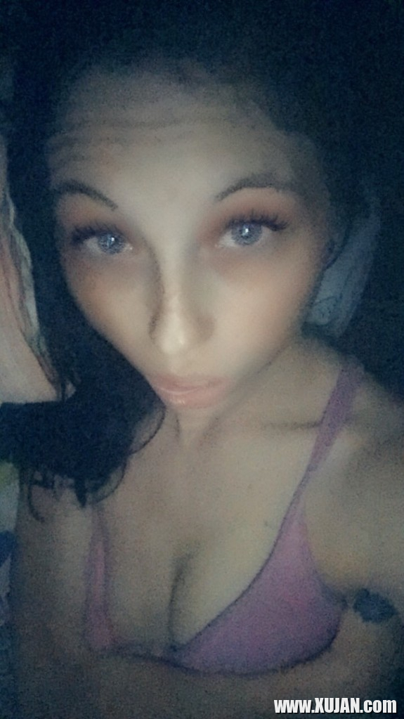 Lilrsquo Kitty dzandzruyt - Photo #3023904