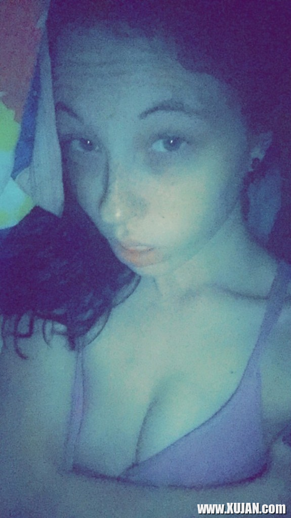 Lilrsquo Kitty dzandzruyt - Photo #3023906