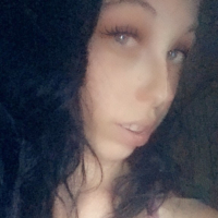 Lilrsquo Kitty dzandzruyt