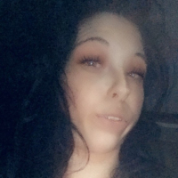 Lilrsquo Kitty dzandzruyt