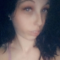 Lilrsquo Kitty dzandzruyt
