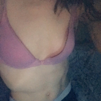 Lilrsquo Kitty dzandzruyt