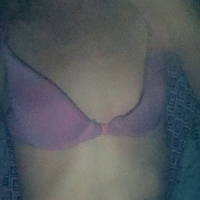 Lilrsquo Kitty dzandzruyt