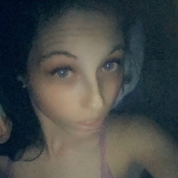Lilrsquo Kitty dzandzruyt