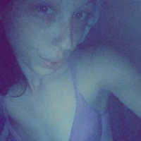 Lilrsquo Kitty dzandzruyt