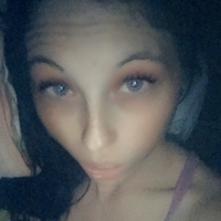 Lilrsquo Kitty dzandzruyt