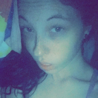 Lilrsquo Kitty dzandzruyt
