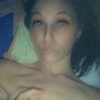 Lilrsquo Kitty dzandzruyt