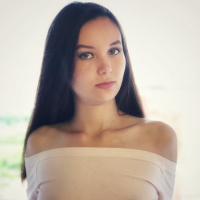 jahel Heylin