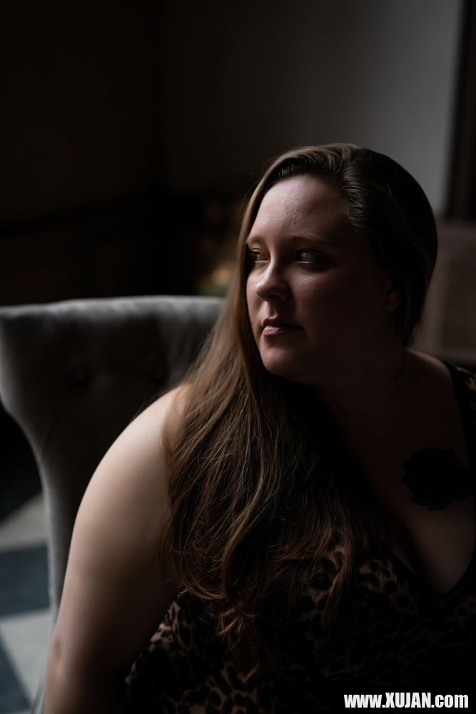DREAM BBW NIKKI LOVE - Photo #3024043