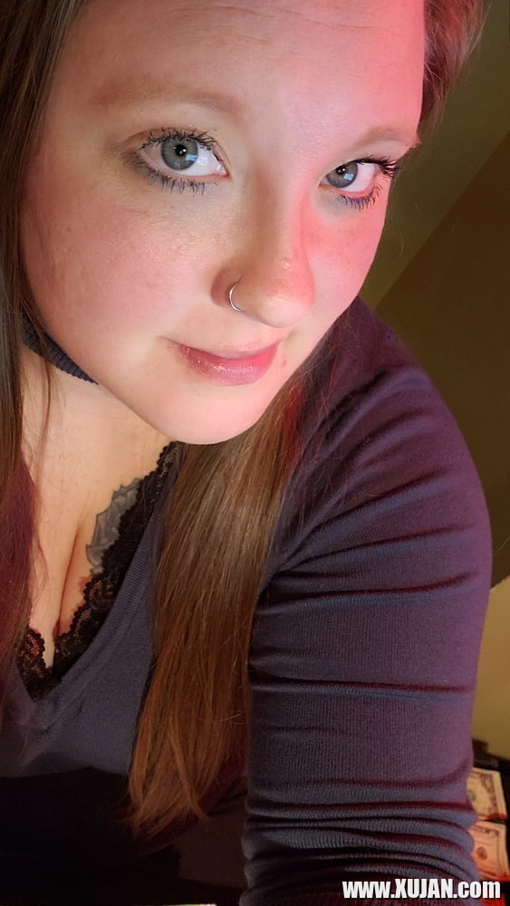 DREAM BBW NIKKI LOVE - Photo #3024049