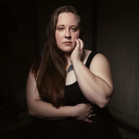 DREAM BBW NIKKI LOVE