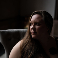 DREAM BBW NIKKI LOVE