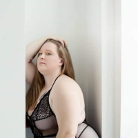 DREAM BBW NIKKI LOVE