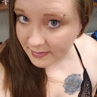 DREAM BBW NIKKI LOVE