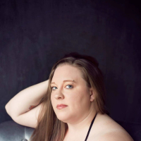 DREAM BBW NIKKI LOVE
