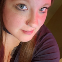 DREAM BBW NIKKI LOVE