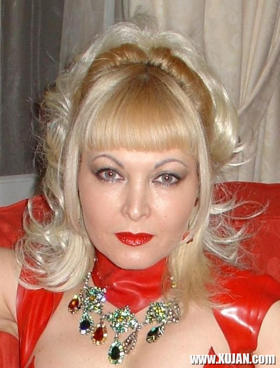 Lateqs ev kashve fetish minf - Photo #3024696