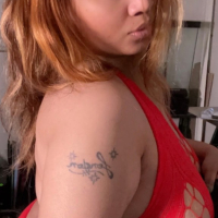 Mariezobad