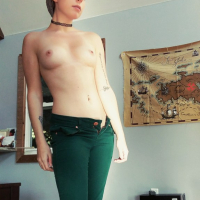Noramoratsi