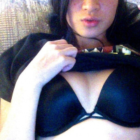 Awesome Teen Babe n ir geghetsik marmni nkarnery dardznum e