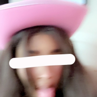 yeh