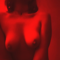 Redroj 3