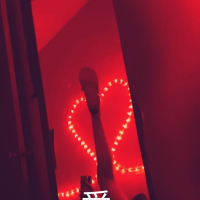 Redroj 3