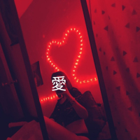 Redroj 3