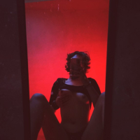 Redroj 3