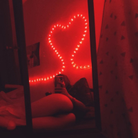 Redroj 3