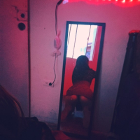 Redroj 3