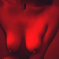 Redroj 3