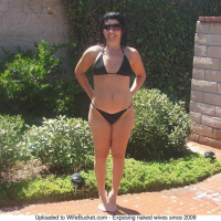 Bikinii nkarnern u merknery dashnakitsits