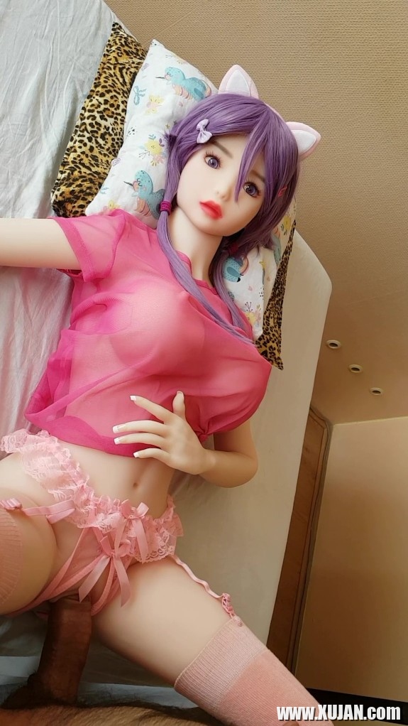 Susumi 02 y shutov patrast er - Photo #3026521
