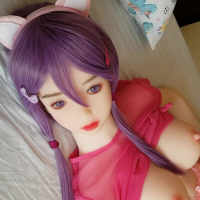Susumi 02 y shutov patrast er