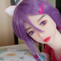 Susumi 02 y shutov patrast er