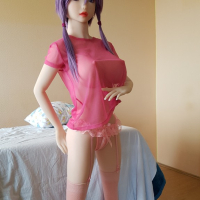 Susumi 02 y shutov patrast er