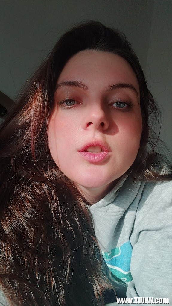Rona tnayin saretsum - Photo #3027445