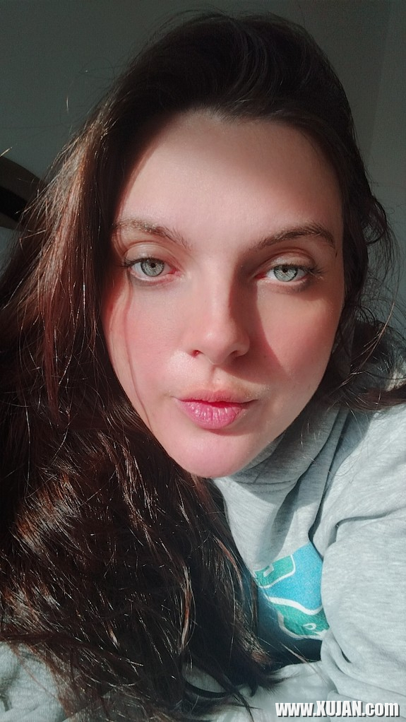 Rona tnayin saretsum - Photo #3027446
