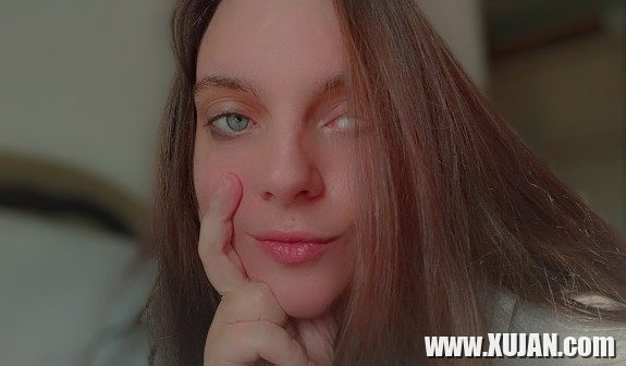 Rona tnayin saretsum - Photo #3027447