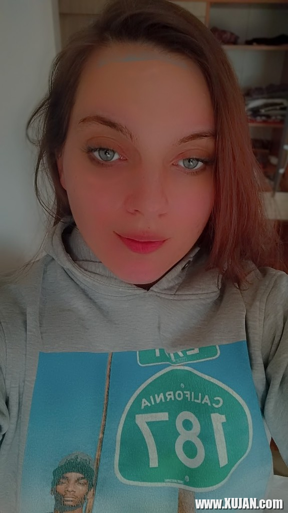 Rona tnayin saretsum - Photo #3027449
