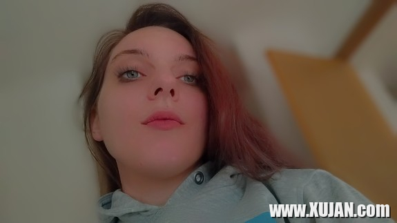 Rona tnayin saretsum - Photo #3027450