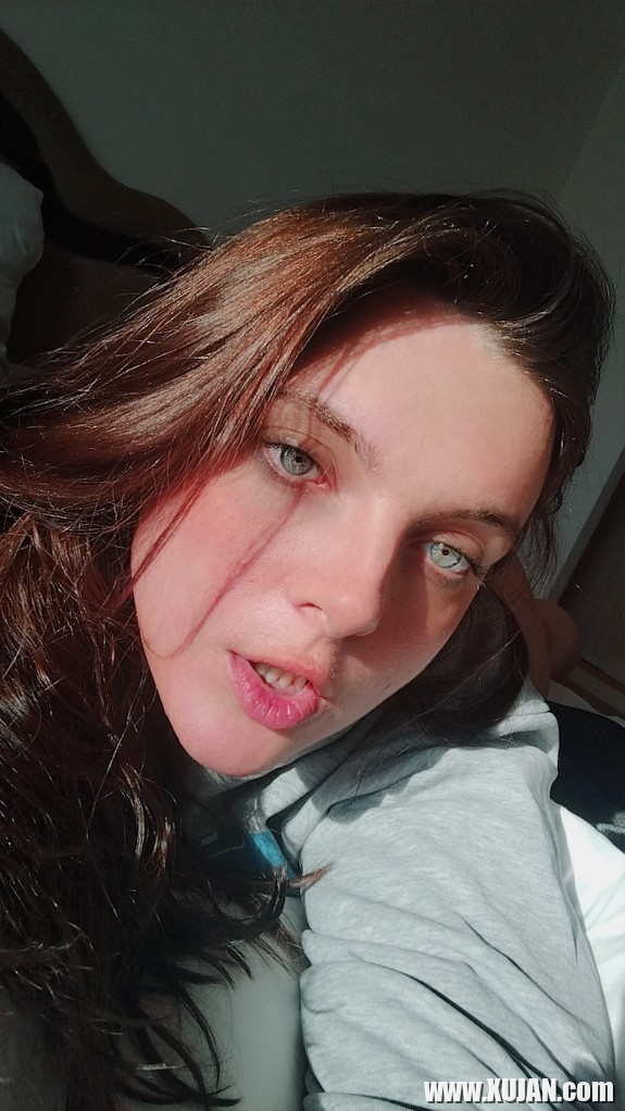 Rona tnayin saretsum - Photo #3027454