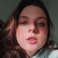 Rona tnayin saretsum
