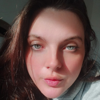 Rona tnayin saretsum